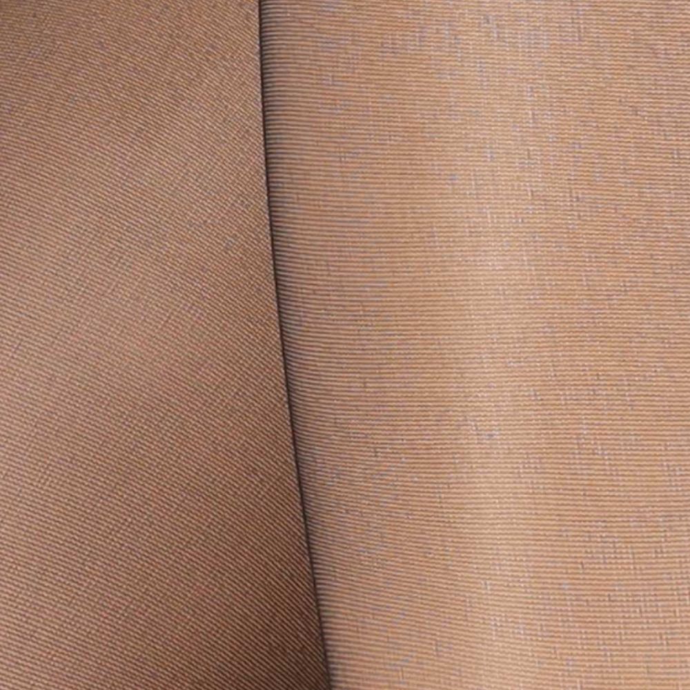 Collants_20_deniers_noir_details