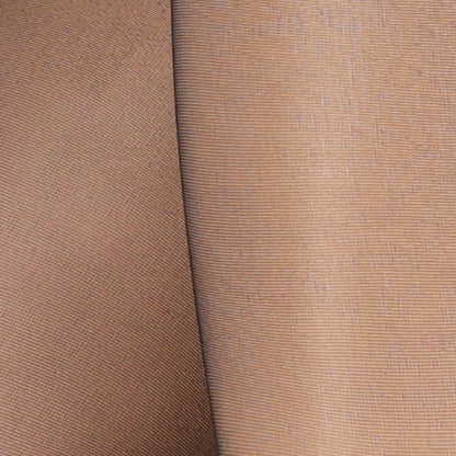 Collants_20_deniers_noir_details