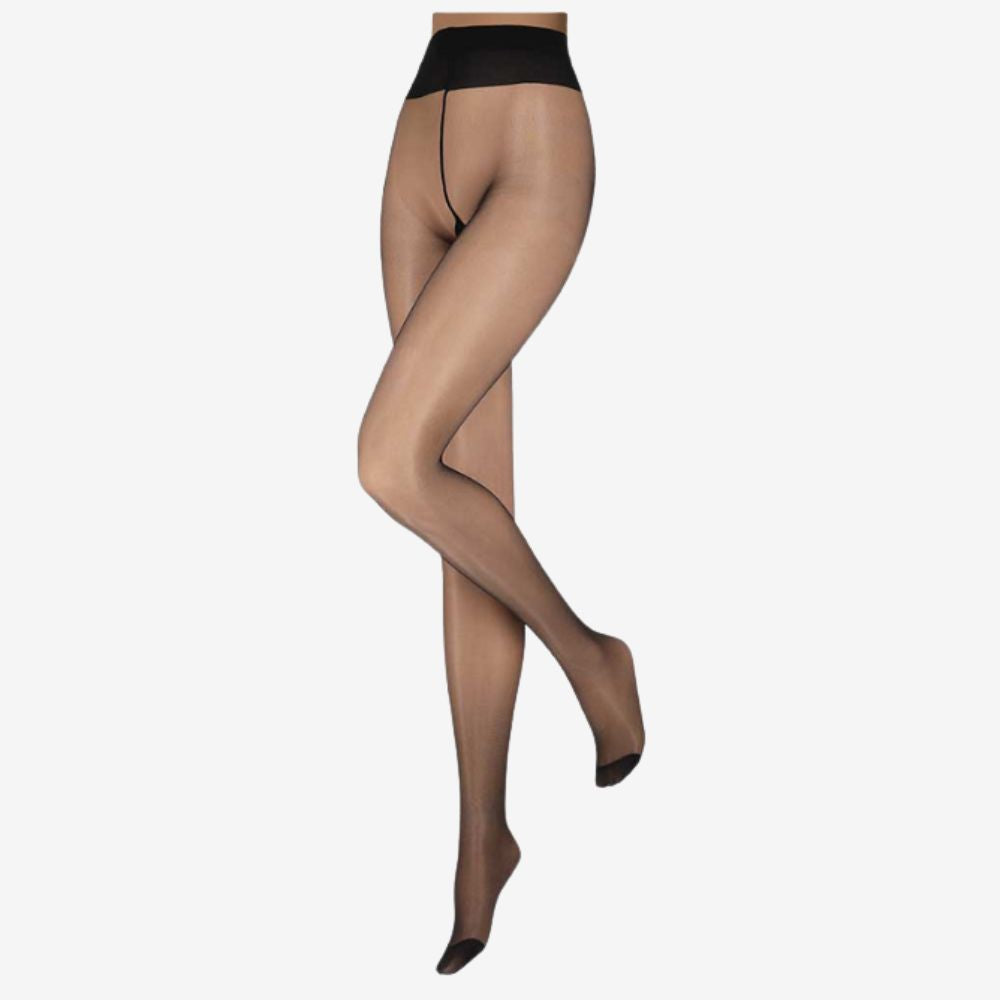 Collants_20_deniers_noir_face