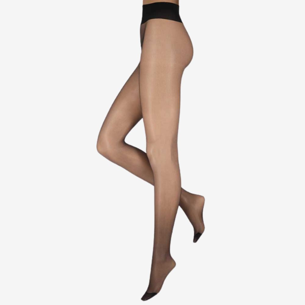 Collants_20_deniers_noir_profil