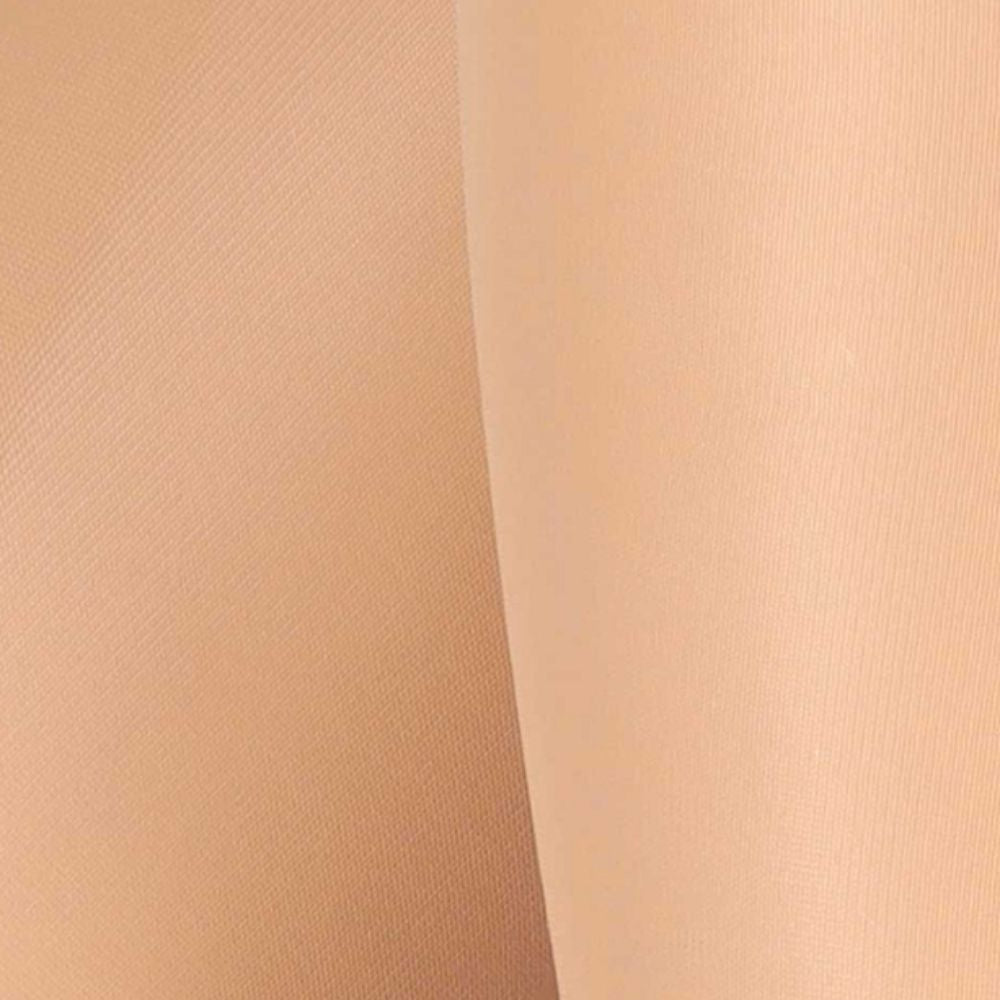 Collants_40_deniers_dain_details