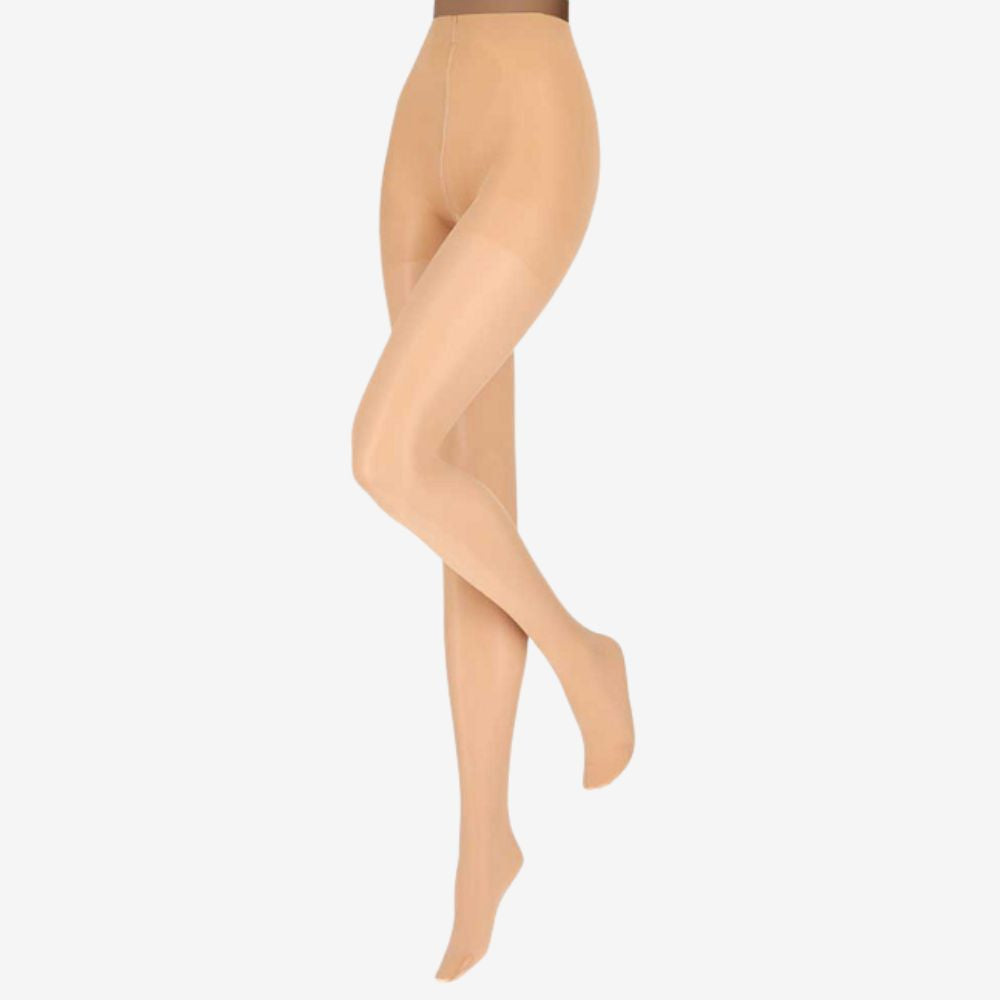 Collants_40_deniers_dain_face