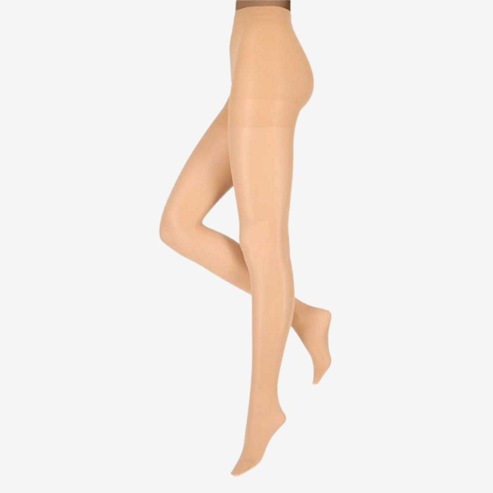 Collants_40_deniers_dain_profil