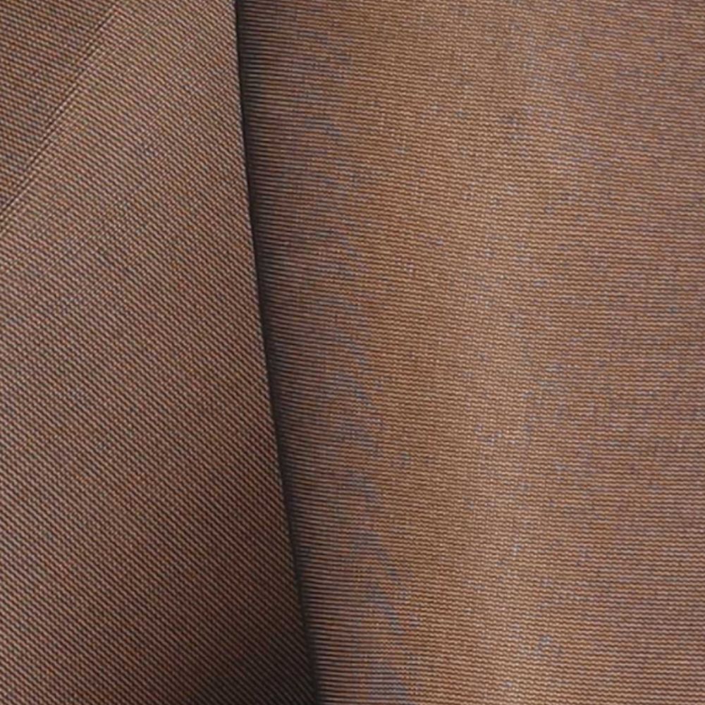 Collants_40_deniers_noir_details