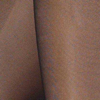 Collants_40_deniers_noir_details