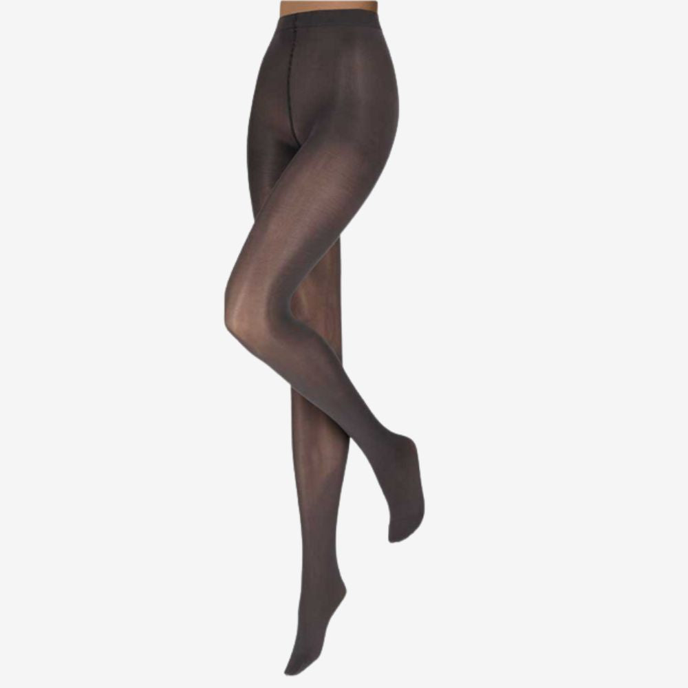 Collants_80_deniers_anthracite_face