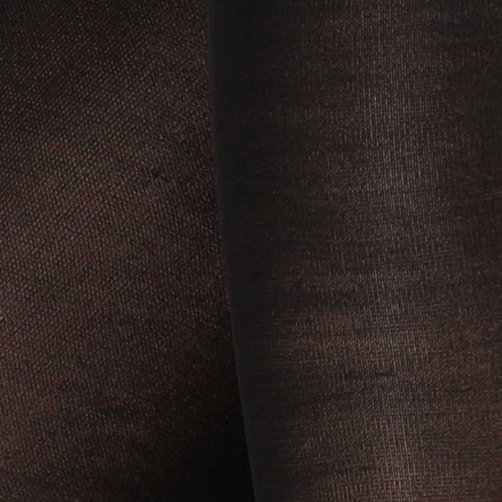 Collants_80_deniers_noir_details