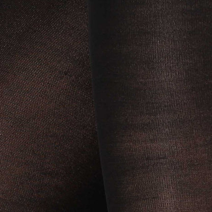 Collants_80_deniers_noir_details