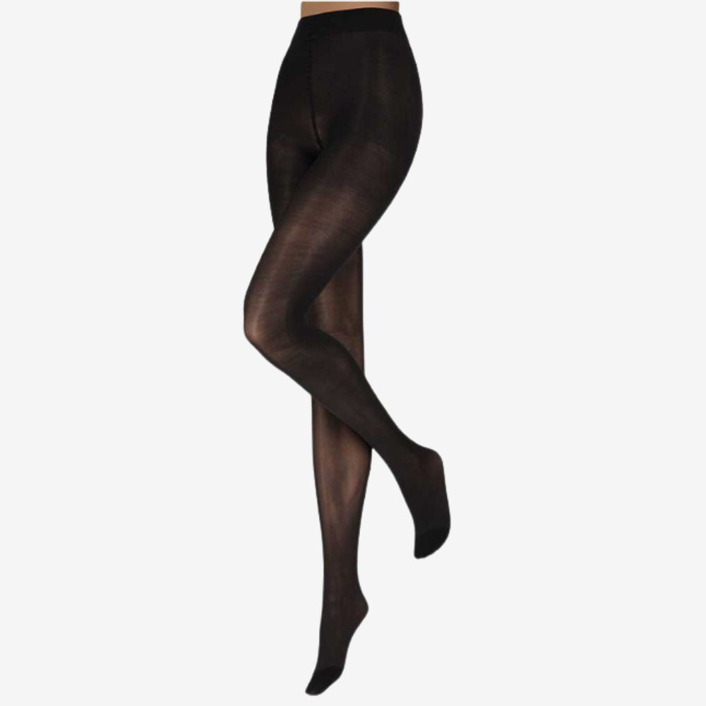 Collants_80_deniers_noir_face