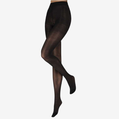 Collants_80_deniers_noir_face