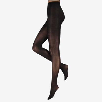 Collants_80_deniers_noir_profil