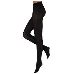 Collants_noir_modal_coteles