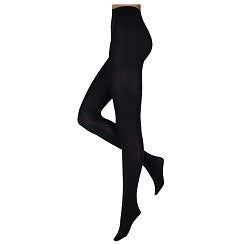 Collants_noir_modal_uni