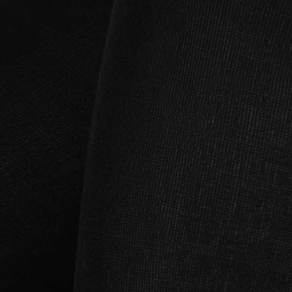 Collants_noir_modal_uni_details