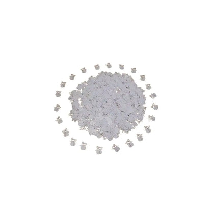 Confettis de table - 30 grammes EURO10 STORE