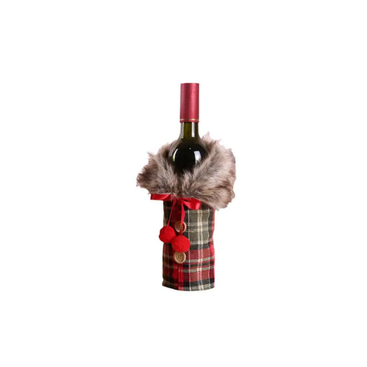 Decoration_de_bouteille