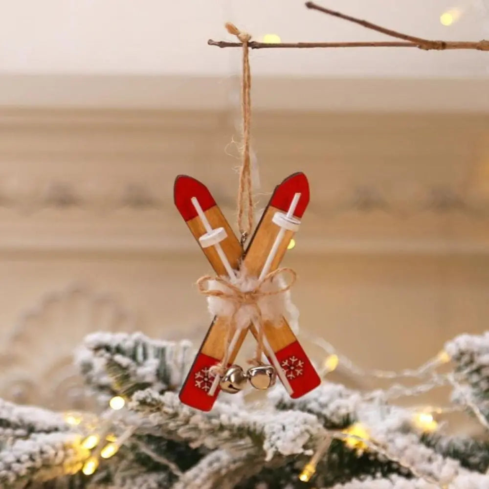 Decorations_ski_en_situation