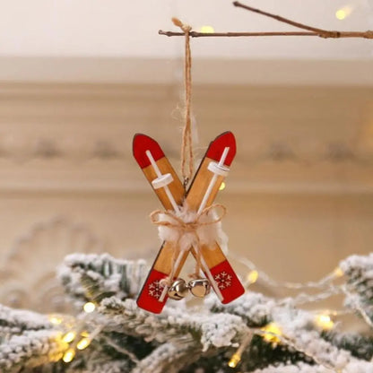 Decorations_ski_en_situation