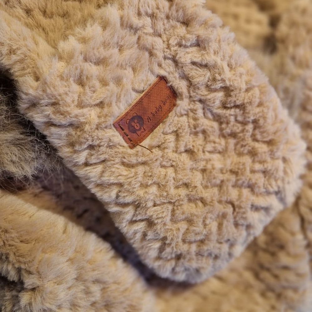 Ensemble gants, bonnets écharpes - Grands froid