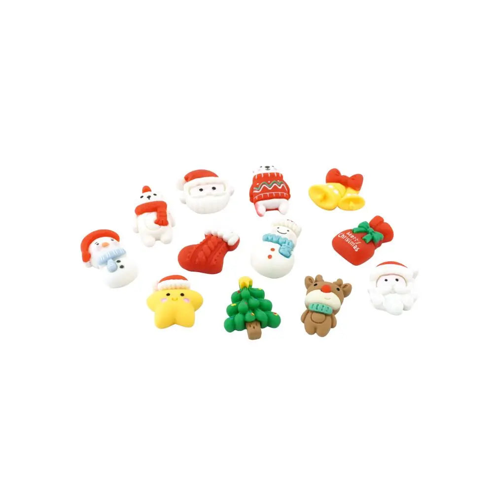 Figure_en_resine_theme_noel_relief