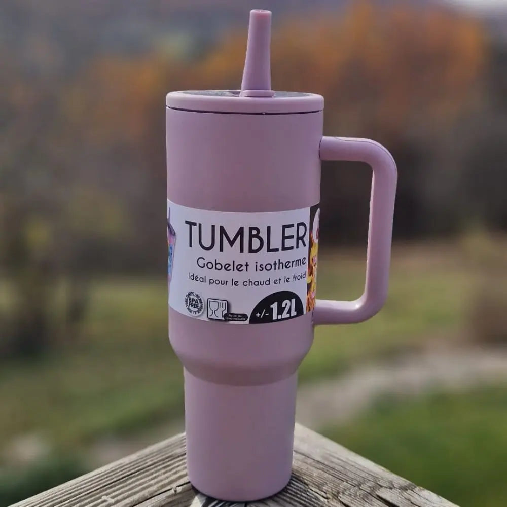 Gourde_inox_isotherme_Trumbr_-_OXA_pastel_pastel