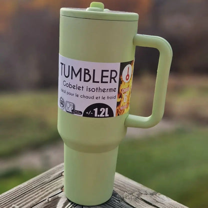 Gourde_inox_isotherme_Trumbr_-_OXA_vert_pastel