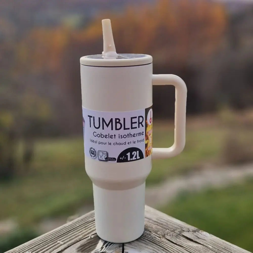Gourde_inox_isotherme_Trumbr_-_OXA_blanc_casse