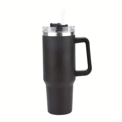 Gourde inox isotherme Trumbr - SILVA EURO10 STORE