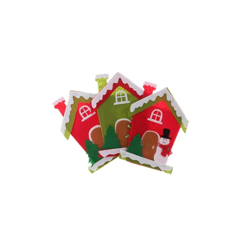 Housse_de_couverts_maison_rouge_et_verte