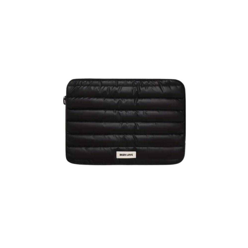 Housse_ordinateur_matelassee_noire