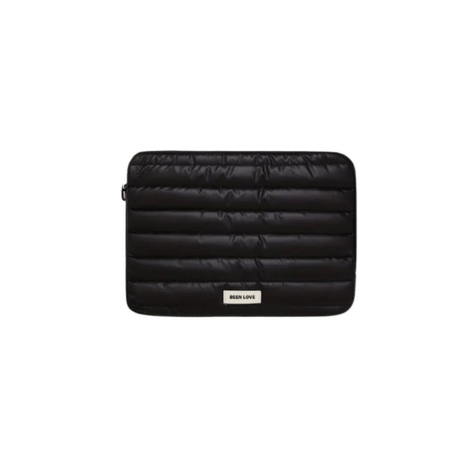 Housse_ordinateur_matelassee_noire