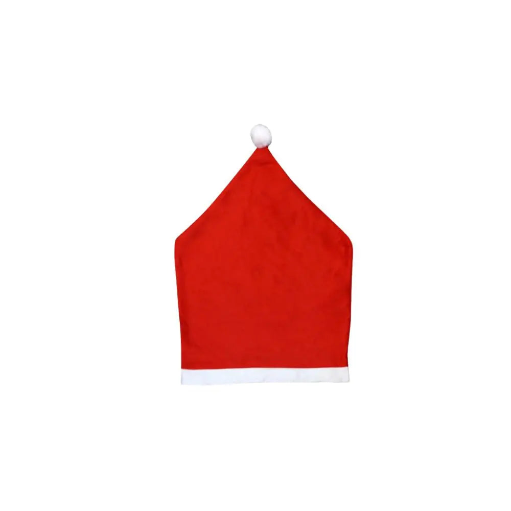 Housses_de_chaise_bonnet_de_pere_noel_rouge