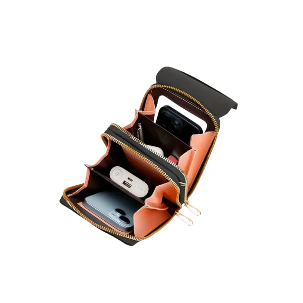 Interieur_phone_bags_HELENA