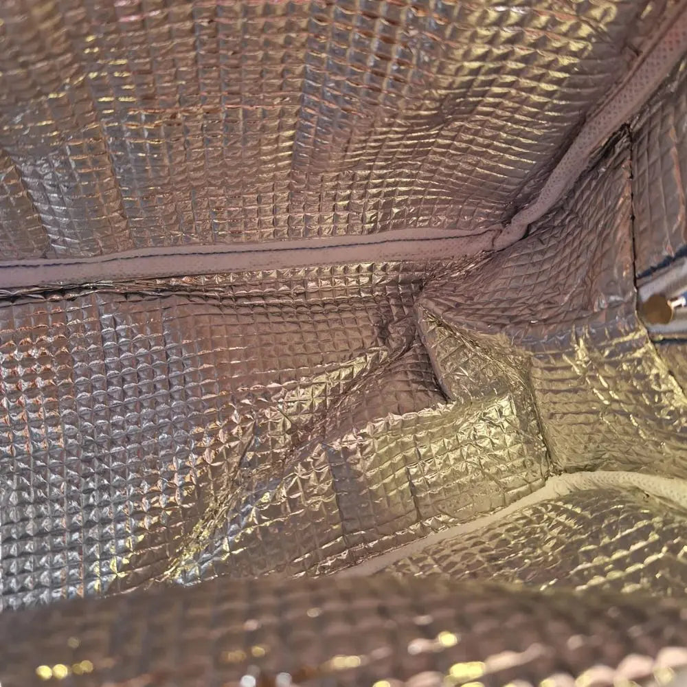 Interieur_sac_isotherme_euro_10