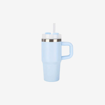 Mini_Tumbler_bleu_pastel_Juna