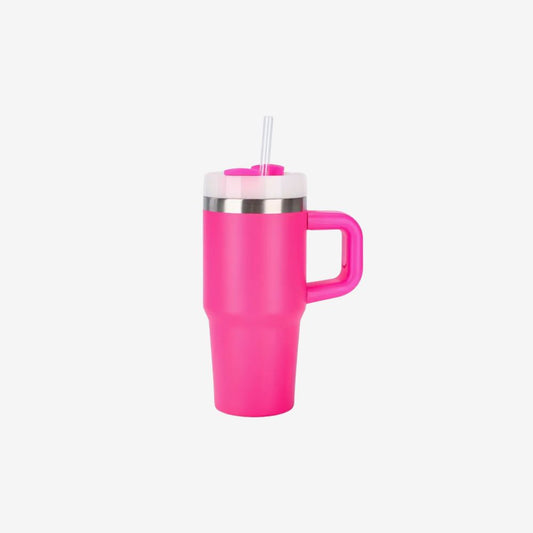 Mini_Tumbler_rose_fushia_Juna