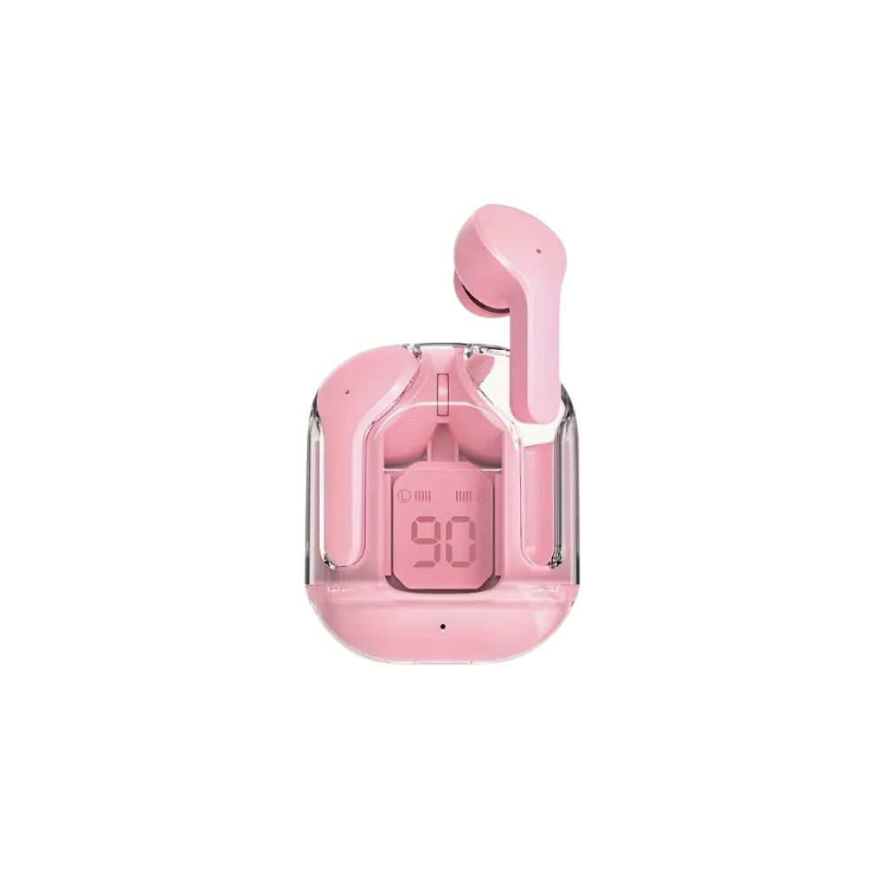 Mini_ecouteurs_sans_fil_rose