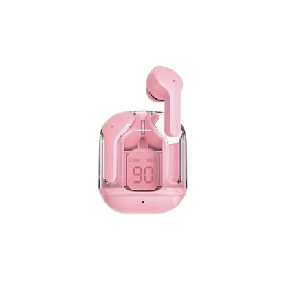 Mini_ecouteurs_sans_fil_rose
