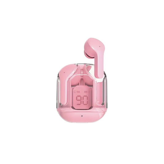 Mini_ecouteurs_sans_fil_rose