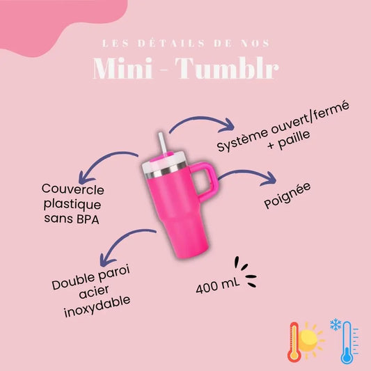 Mini_gourde_isotherme_Tumblr_details