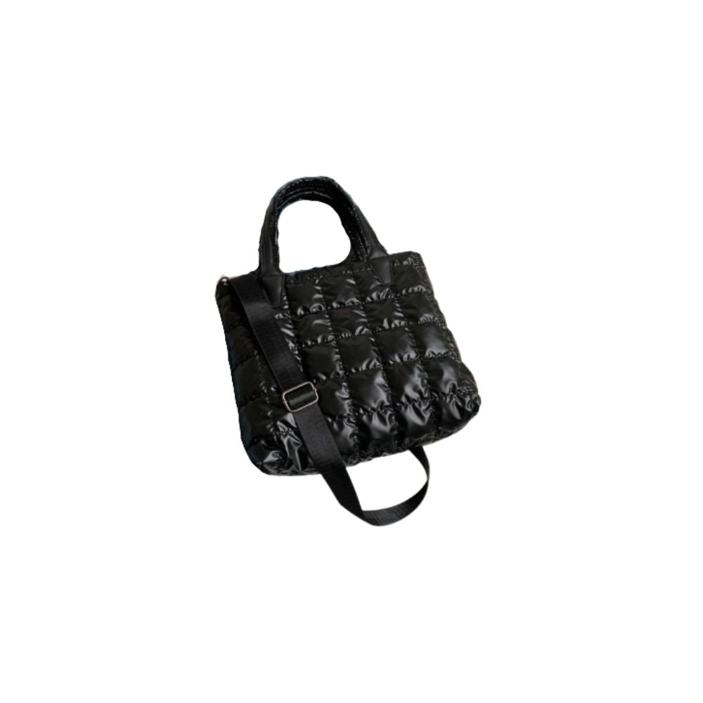Mini_sac_cosy_noir_matelasse