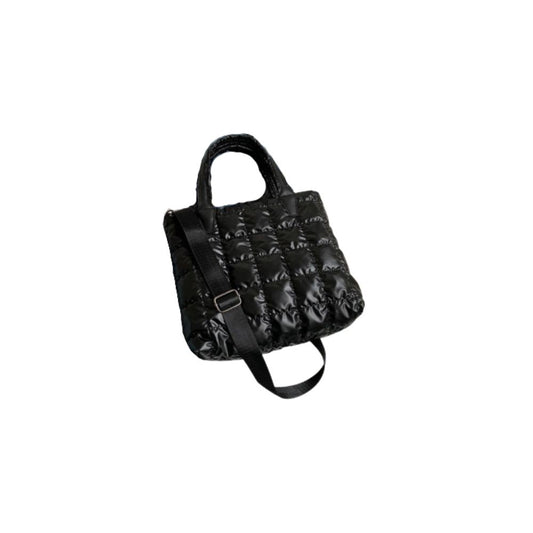 Mini_sac_cosy_noir_matelasse
