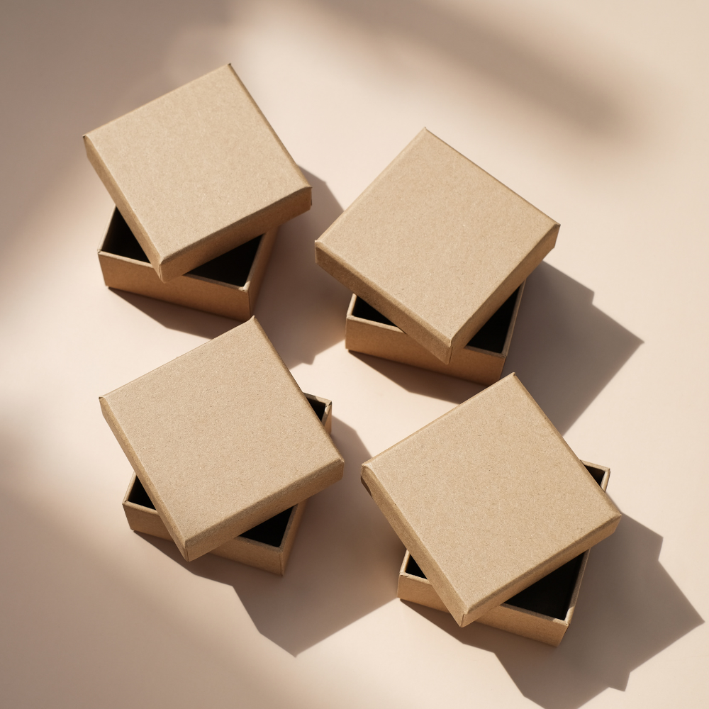 Packaging_EURO_10