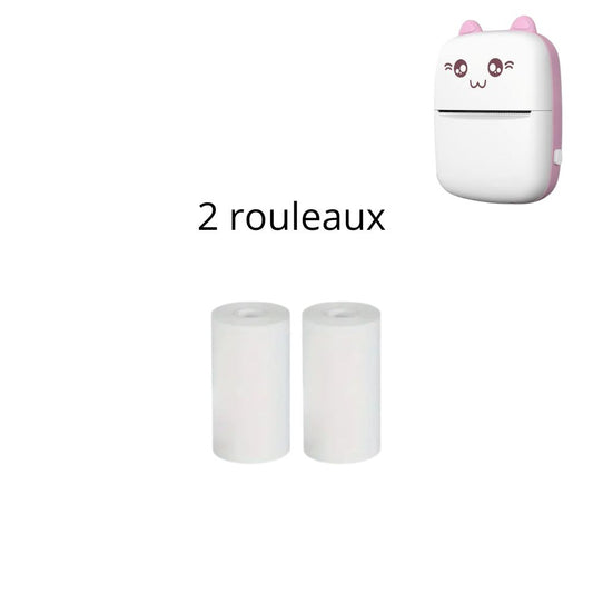 Papier_thermique_autocollant_2_rouleaux