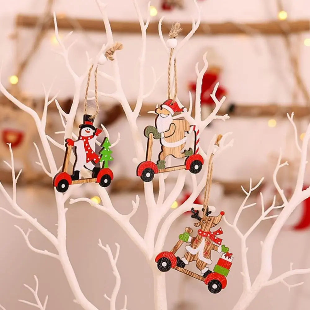 Pendentif_de_noel_a_suspendre_assortiment