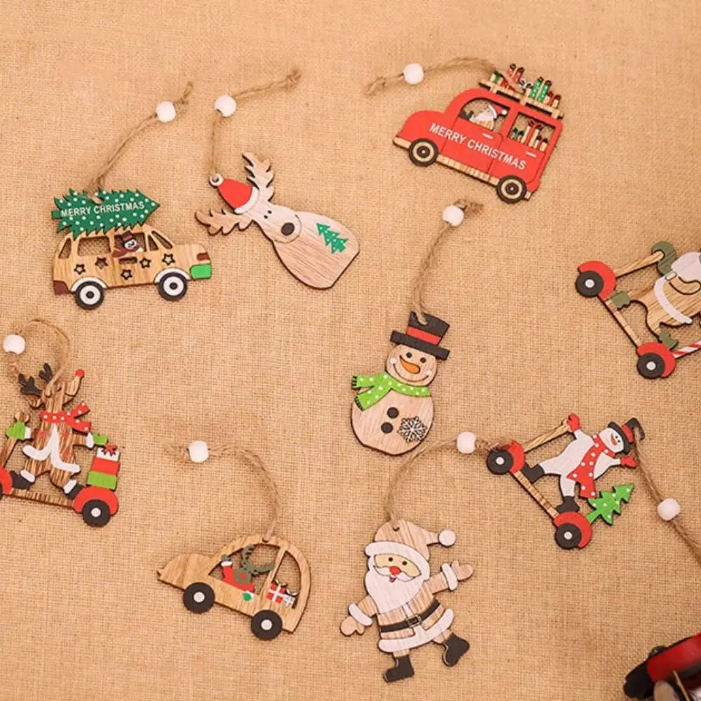 Pendentif_de_noel_a_suspendre_assortiment_details