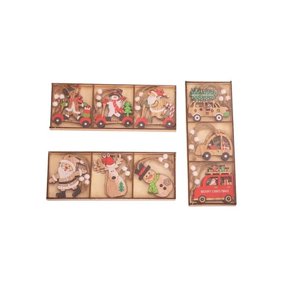 Pendentif_de_noel_a_suspendre_assortiment_lot