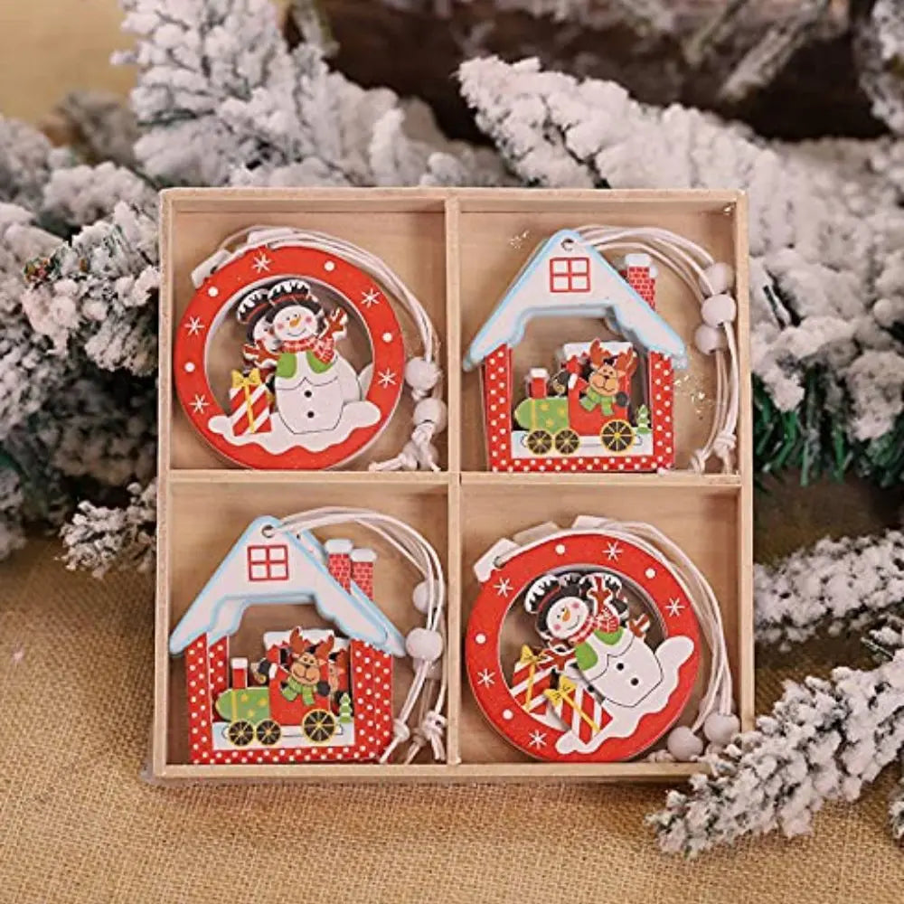 Pendentifs_a_suspendre_assortiments_