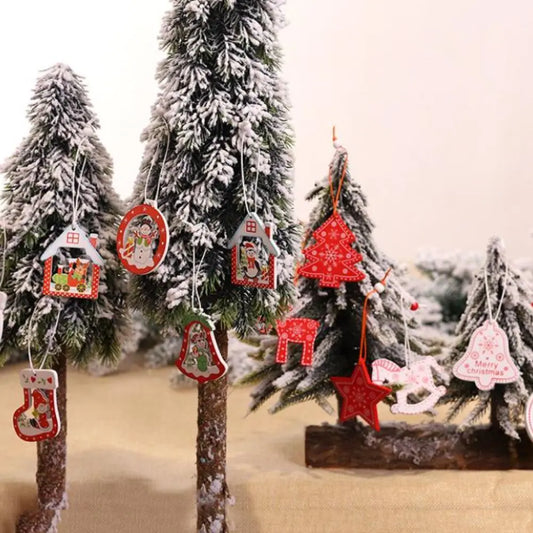 Pendentifs_a_suspendre_assortiments_arbresapin