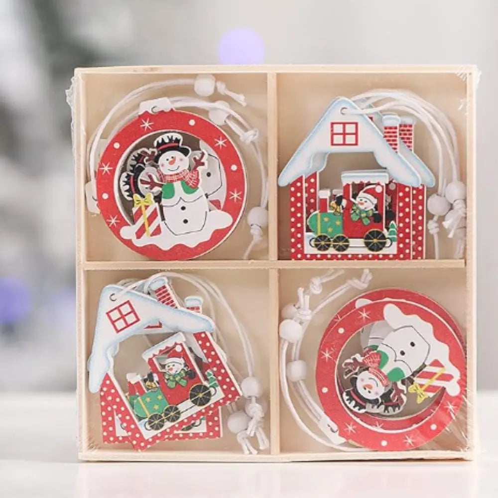 Pendentifs_a_suspendre_assortiments_emballe_